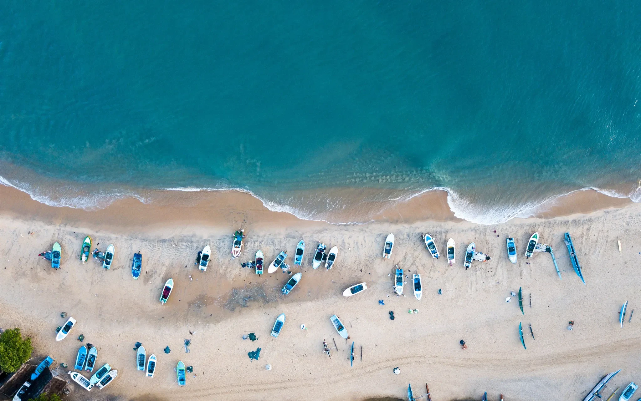Sri Lanka east coast itinerary: Arugam Bay, Trincomalee and Pasikudah in 1 week or 10 days
